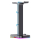 Havit TH650 RGB - 1100433 - zdjęcie 3